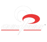 Quiet Pride